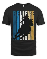 Unisex Standard T-Shirt (Overnight)