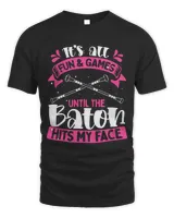 Unisex Standard T-Shirt (Overnight)