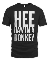 Unisex Standard T-Shirt (Overnight)