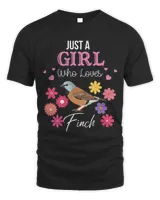 Unisex Standard T-Shirt (Overnight)
