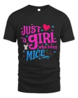 Unisex Standard T-Shirt (Overnight)