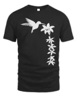 Unisex Standard T-Shirt (Overnight)