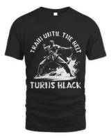 Unisex Standard T-Shirt (Overnight)