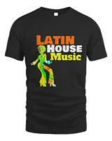 Unisex Standard T-Shirt (Overnight)
