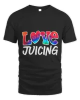 Unisex Standard T-Shirt (Overnight)