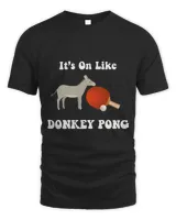 Unisex Standard T-Shirt (Overnight) Unisex Standard T-Shirt (Overnight)