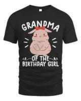 Unisex Standard T-Shirt (Overnight) Unisex Standard T-Shirt (Overnight)
