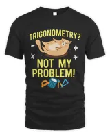 Unisex Standard T-Shirt (Overnight)