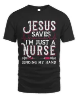 Unisex Standard T-Shirt (Overnight)