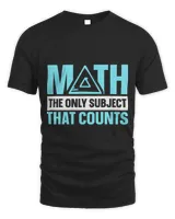 Unisex Standard T-Shirt (Overnight) Unisex Standard T-Shirt (Overnight)
