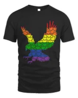 Unisex Standard T-Shirt (Overnight)