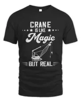 Unisex Standard T-Shirt (Overnight) Unisex Standard T-Shirt (Overnight)
