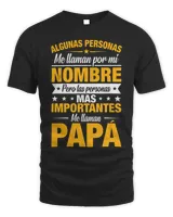 Unisex Standard T-Shirt (Overnight)