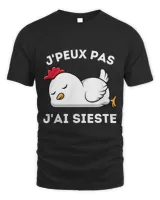 Unisex Standard T-Shirt (Overnight)
