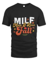 Unisex Standard T-Shirt (Overnight)
