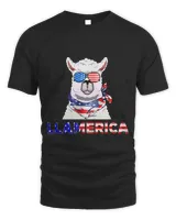 Unisex Standard T-Shirt (Overnight)