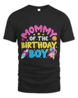 Unisex Standard T-Shirt (Overnight) Unisex Standard T-Shirt (Overnight)