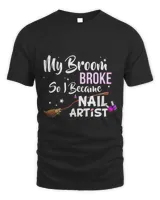 Unisex Standard T-Shirt (Overnight) Unisex Standard T-Shirt (Overnight)