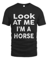 Unisex Standard T-Shirt (Overnight)