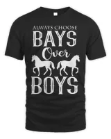 Unisex Standard T-Shirt (Overnight)