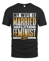 Unisex Standard T-Shirt (Overnight)