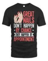 Unisex Standard T-Shirt (Overnight)