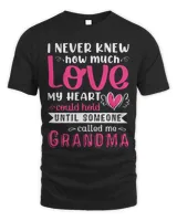 Unisex Standard T-Shirt (Overnight)