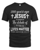 Unisex Standard T-Shirt (Overnight)