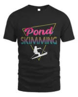 Unisex Standard T-Shirt (Overnight)