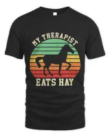 Unisex Standard T-Shirt (Overnight)