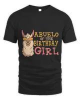 Unisex Standard T-Shirt (Overnight)