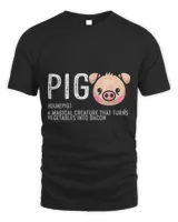 Unisex Standard T-Shirt (Overnight)