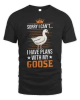 Unisex Standard T-Shirt (Overnight)