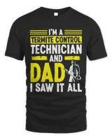 Unisex Standard T-Shirt (Overnight)