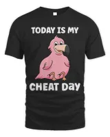 Unisex Standard T-Shirt (Overnight)