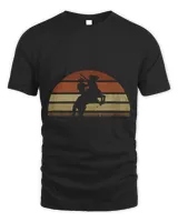 Unisex Standard T-Shirt (Overnight)