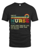 Unisex Standard T-Shirt (Overnight)