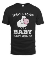 Unisex Standard T-Shirt (Overnight)