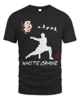 Unisex Standard T-Shirt (Overnight)