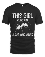Unisex Standard T-Shirt (Overnight) Unisex Standard T-Shirt (Overnight)