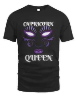 Unisex Standard T-Shirt (Overnight)