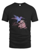 Unisex Standard T-Shirt (Overnight)