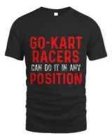 Unisex Standard T-Shirt (Overnight)