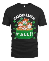 Unisex Standard T-Shirt (Overnight)