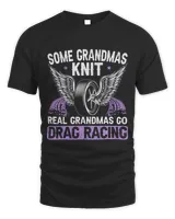 Unisex Standard T-Shirt (Overnight)