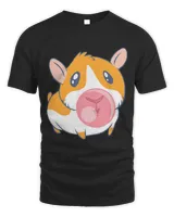 Unisex Standard T-Shirt (Overnight) Unisex Standard T-Shirt (Overnight)