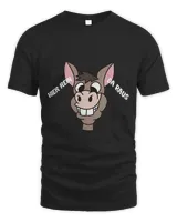 Unisex Standard T-Shirt (Overnight)