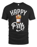 Unisex Standard T-Shirt (Overnight)