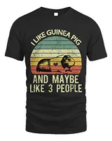 Unisex Standard T-Shirt (Overnight)