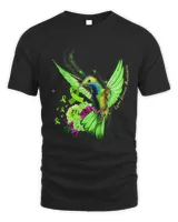 Unisex Standard T-Shirt (Overnight)